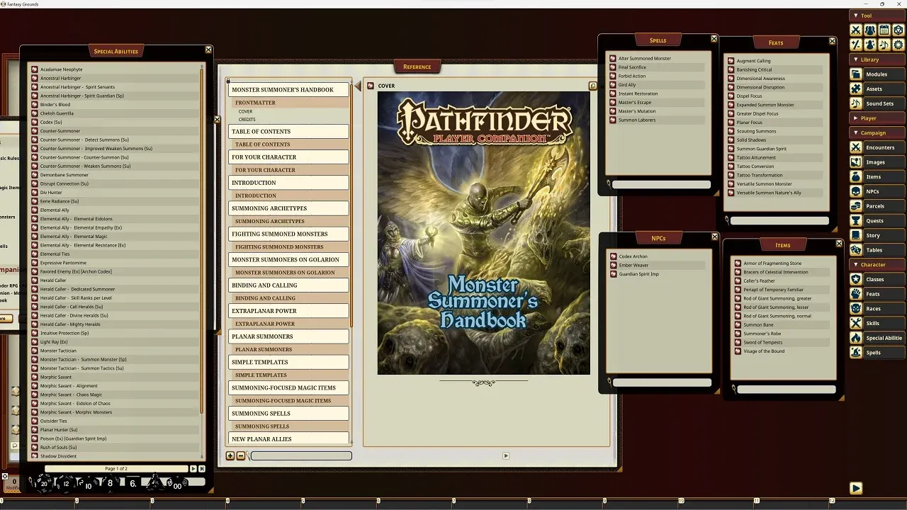 Screenshot 0
